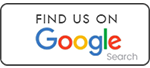 googlesearch